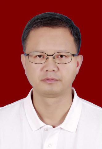 高州市人民政府市长副市长信息