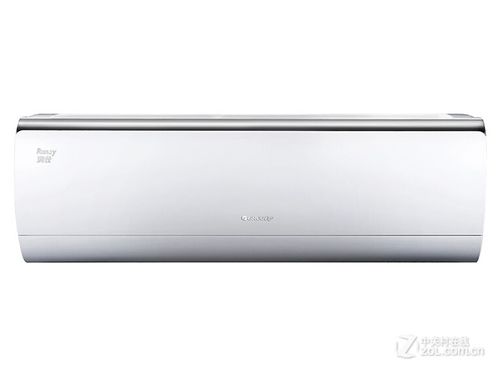 格力kfr-35gw/(35594)fnhaa-a1(a)