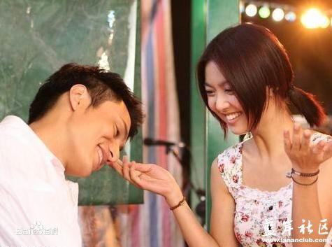 电视剧《新不了情》剧照