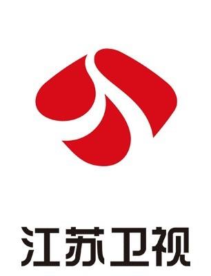 江苏电视台卫视广告部,江苏卫视广告费用,江苏卫视,折