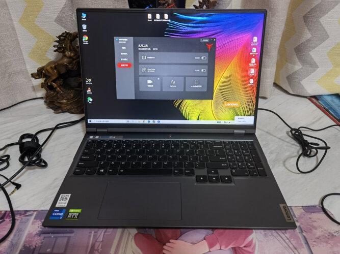 深入解读联想拯救者y9000p和y9000k哪个好?评测结果不