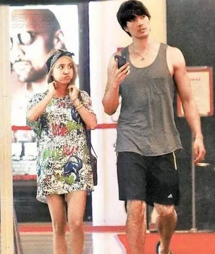 156配186,身高差越大才越幸福!