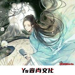  phut hon> - 歌曲列表 全部播放播放全选 01 新酱小艺 - 1022 (dj版
