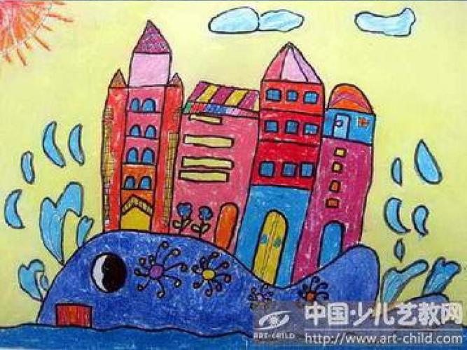 未来  第1页 下一页 你可能喜欢 幼儿画 接着画 画几 儿童简笔画 数字