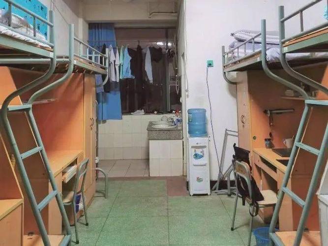 2020-06-17 23:13来源: 南昌工程学院水宝宝