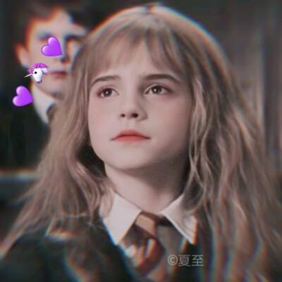 莫染黎雨个人介绍:ta的关注ta关注的人