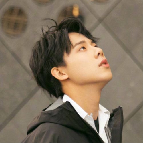 【周奇】个人安利向混剪《 fancy》