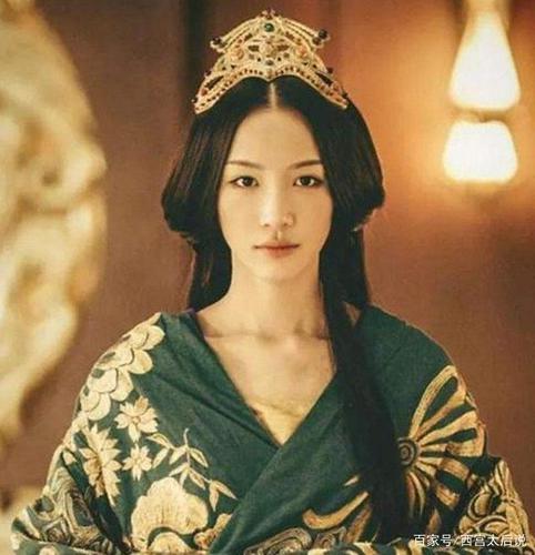 之祸中被汉武帝腰斩了,但是当时腰斩的人中都没有阳石公主和诸邑公主