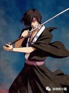 240_320竖版 竖屏