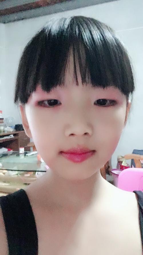 快手直播