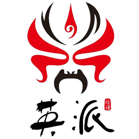 英派脸谱商业空间:致力于空间与艺术完美融合的商业空间设计与服务