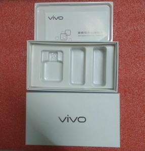 适用于oppo 步步高 x3 vivo 3.5--5.5寸屏通用包装盒盒子彩盒