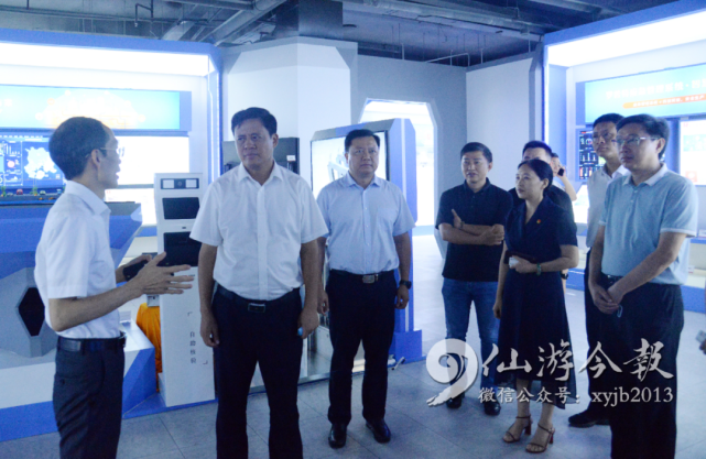 包括竞点合金项目代表,东铭大酒店项目代表,华峰服装产业园项目代表