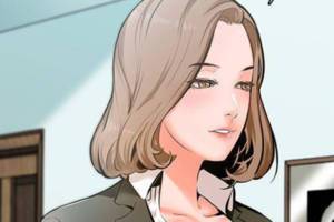 【家教老师】韩漫画全集无删减在线看