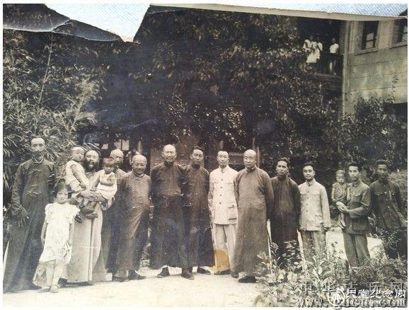礼县拂晓爱心协会