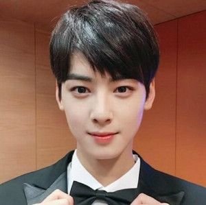 大学男生什么发型最好看 潮帅学生发型图片