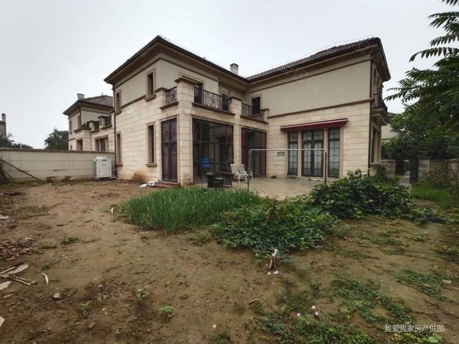 石家庄房产网>石家庄二手房>鹿泉二手房>获鹿二手房>大者(别墅)>800