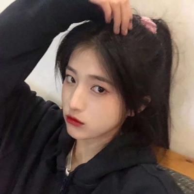 qq头像女生霸气超拽,必备精品