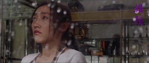 国内独立电影朝颜斩获2019年多个国际电影节奖项