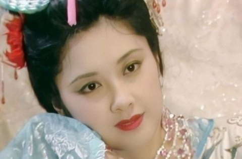 王者荣耀女儿国国王皮肤好看吗