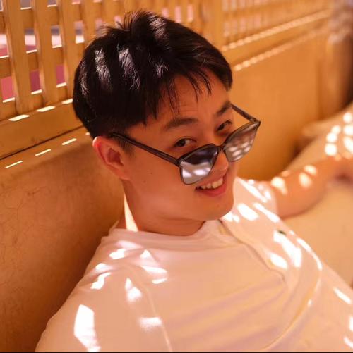jason刘雨鑫xfun真正的好朋友是什么样旅行了七年谈谈我和我的朋友们