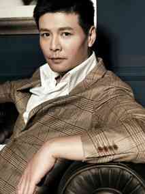 潘泰名个人资料,图片,作品_搜视网