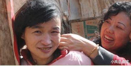 也因为这样,当时人贩子很猖狂,都喜欢抓一些小孩进行非法交易.