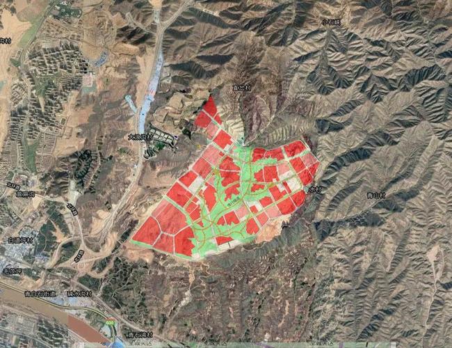 青白石,兰州市,兰州,宗地,国有建设用地,白石,自然资源局,城关区