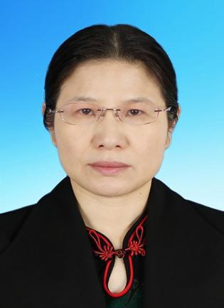 新一届云浮市人民政府领导班子选举产生附简历