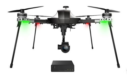 海康威视uav-mx4080a雄鹰系列无人机.jpg