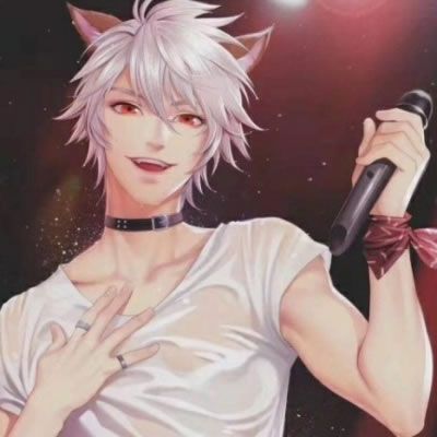 王者五人开黑团头 诸葛亮,韩信,李白,守约,赵云