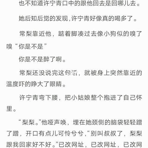 你别撒娇了_生日_夜生活_油画_杏眼_文化_阅读