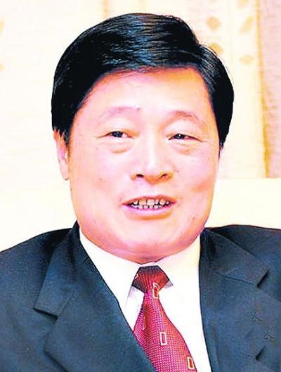 熊召政:关羽是风俗中人 民间纪念远超诸葛亮