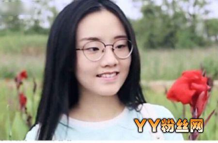 中国新歌声郭沁男友是何人?