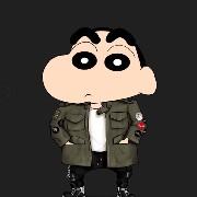 heaton_jj 的头像