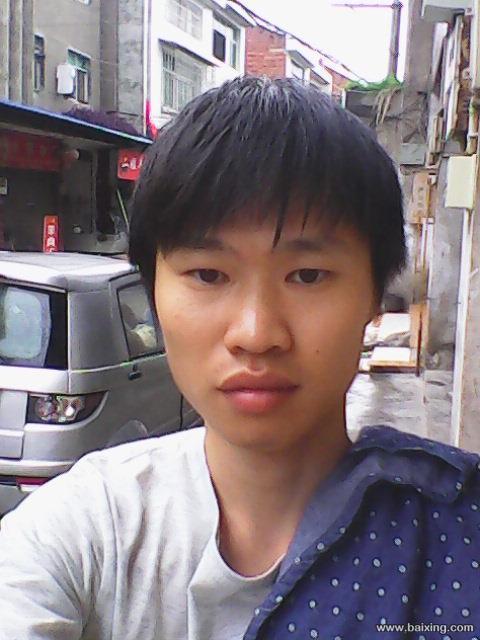 真心的朴素善良的一起过平