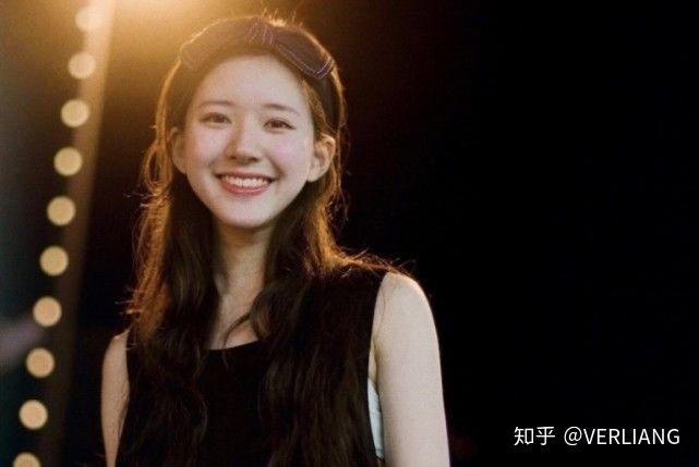圆脸小花可爱讨喜,赵露思李凯馨张子枫宋祖儿杨超越,你pick谁?