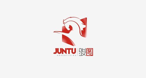 logo设计合集【23款】