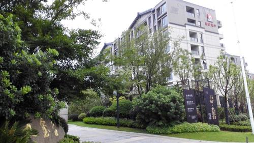 20)_南京五矿九玺台_南京新房网_365淘房