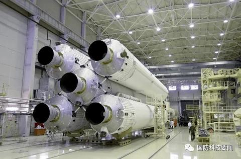 每日动态人工智能应用开放式系统架构安加拉a5