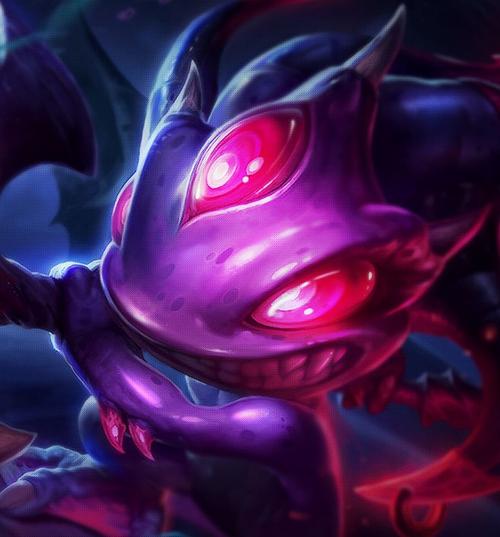 lol虚空海灵多少钱虚空海灵菲兹皮肤一览