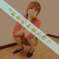 超拽霸气男生带字头像说不清的回忆依稀浮现