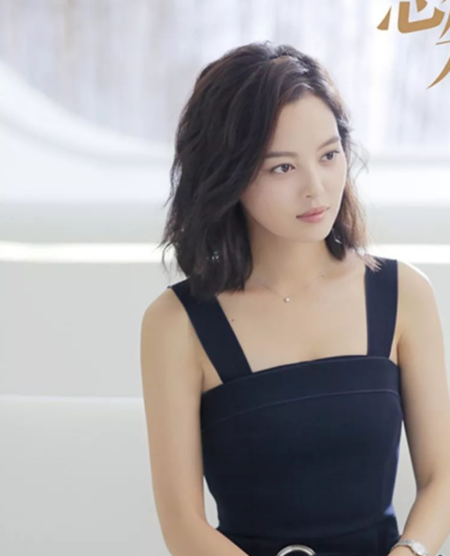 辛芷蕾《恋爱先生》