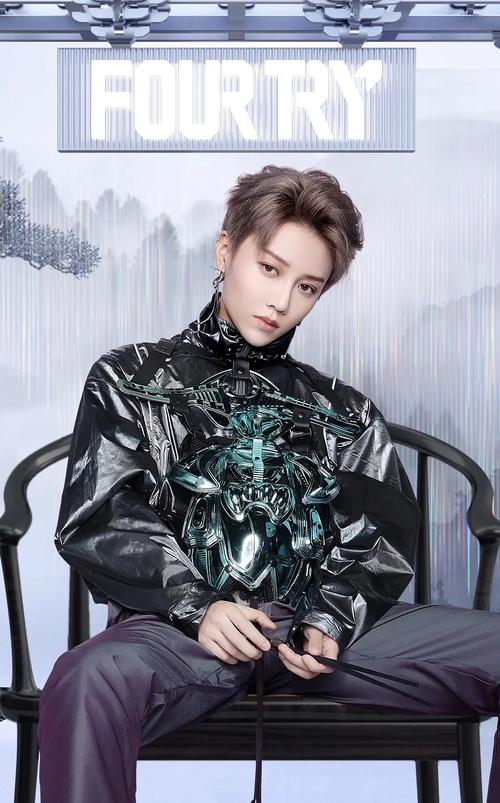 【刘雨昕弹唱】【刘雨昕dior】【刘雨昕封面】【刘雨