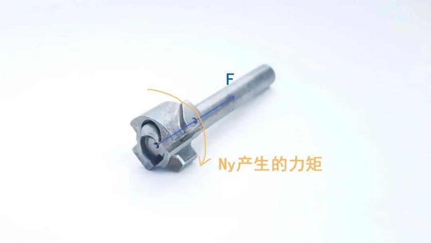 hk g3的滚柱延迟开锁,famas的l型杠杆延迟开锁,fn fal的偏移闭锁等都