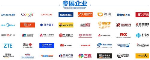 互联网巨头齐聚互联网 ,淘金侠受邀解码黄金新玩法