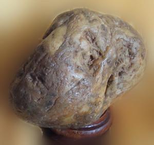 包邮送长江奇石天然原石三峡石造型石图案石观赏石玛瑙黄龙玉促销