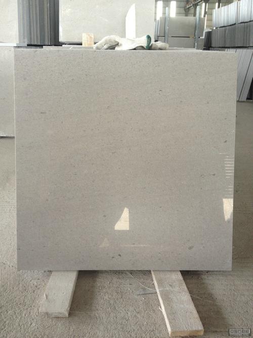 灰姑娘大理石-柳州市旭磊石材有限公司-中国石材网