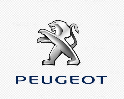 c东风标致logo商业设计