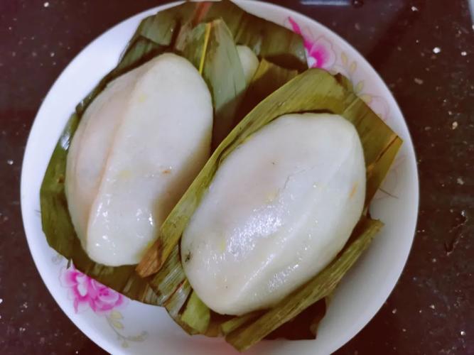 闽南节俗 | 二月二,龙抬头